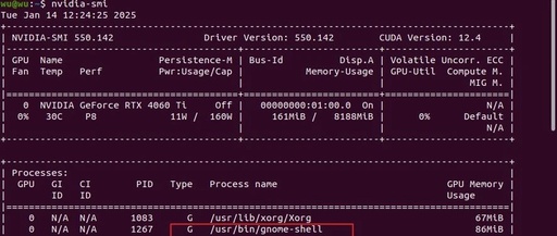Installing NVIDIA Drivers on Linux: Common Pitfalls