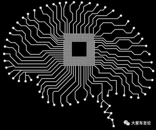 Understanding ECU Tuning: What Works Best?