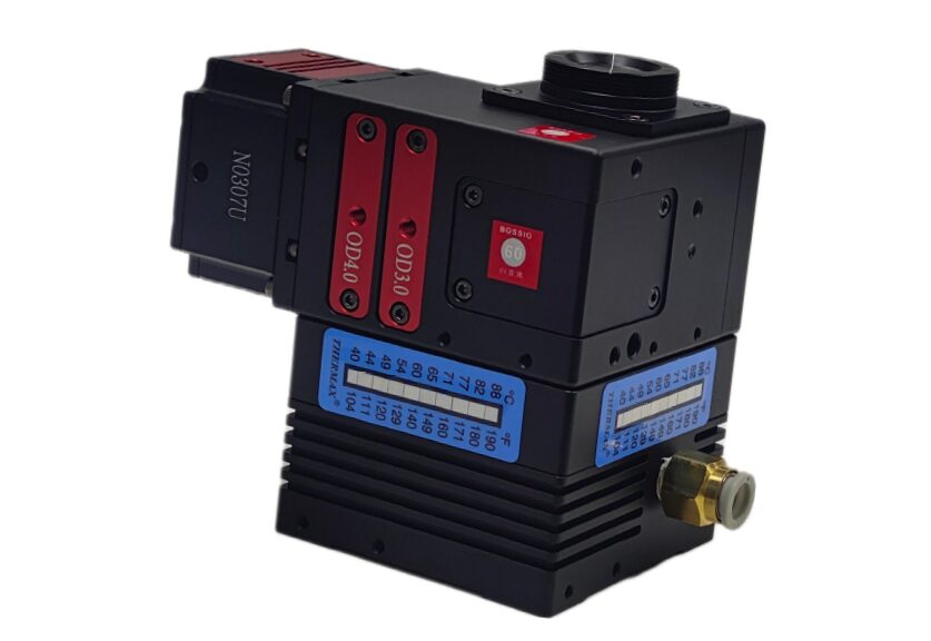 Understanding The Types Of Fiber Optic Sensors