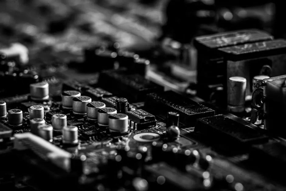 Common Misconceptions About Learning the 51 Microcontroller