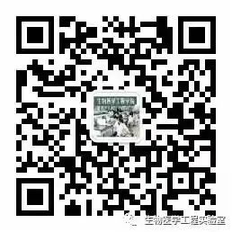 Wireless Communication Modules
