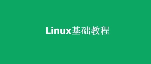 A Concise Guide to Makefile in Chip Design