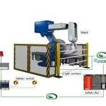 Summary of Fieldbus: Essential Knowledge for Electrical Engineers