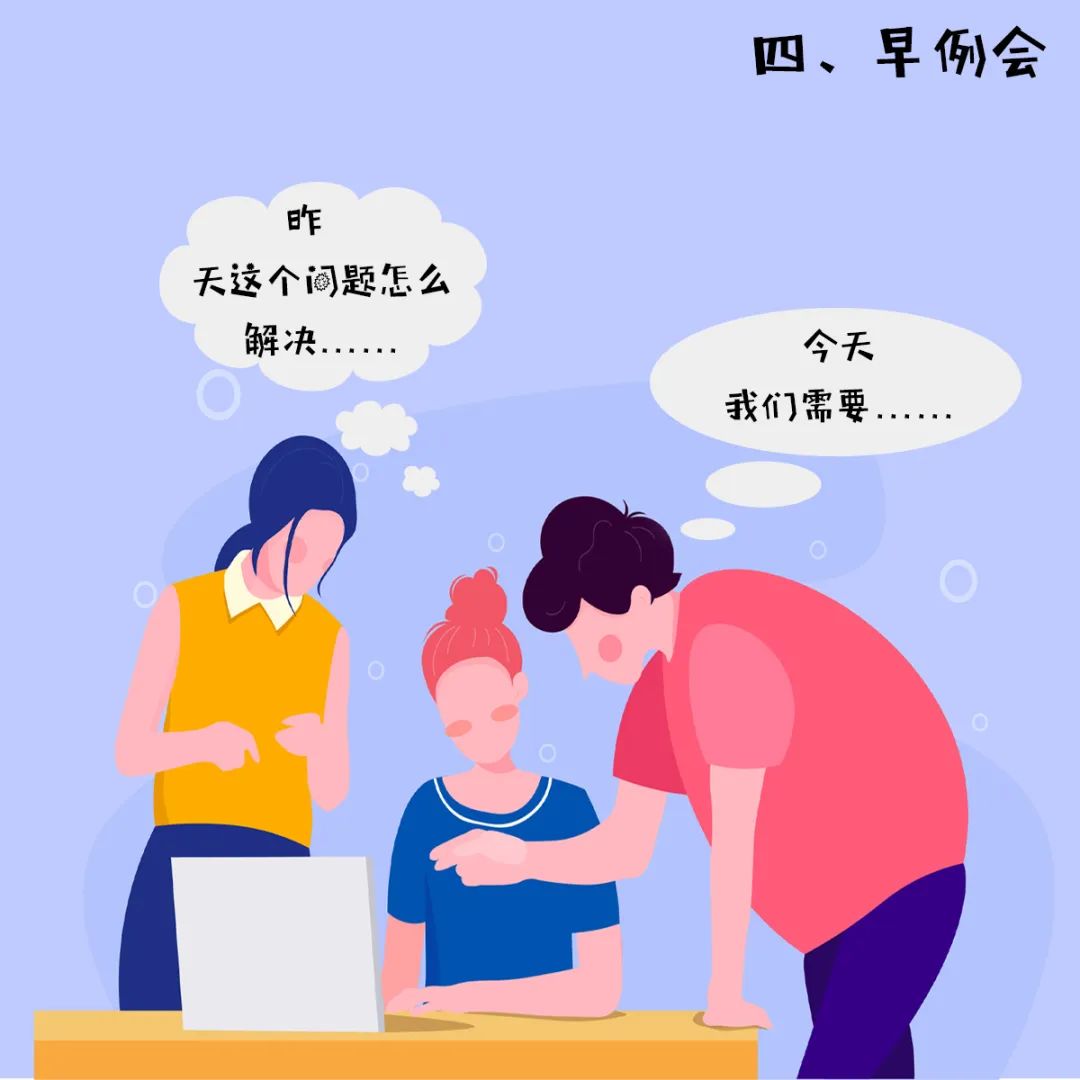 Detailed Process of Digital IC Design (ASIC Design)