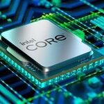 In-Depth Review of Intel i7-12700KF: A Versatile High-Performance CPU!