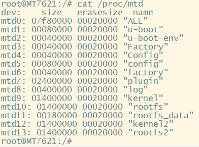 Extracting Firmware from 360 Router Using UART Debugging