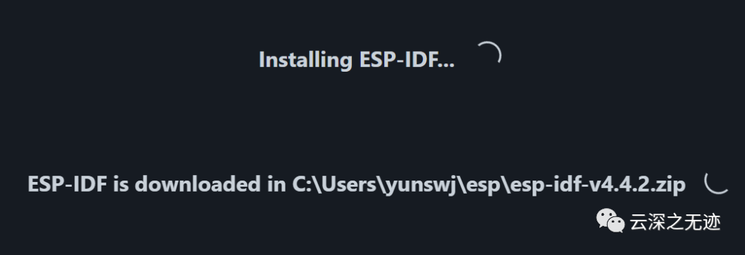 Cost-Effective ESP32-C3 Overview