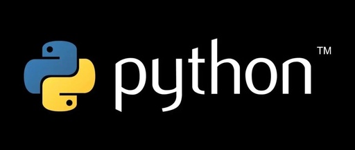 Requests: The Elegant HTTP Library for Python