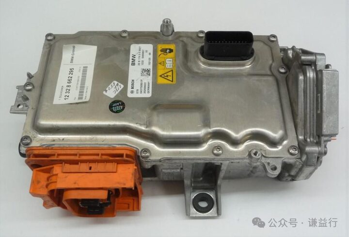 Understanding ECU: From Simulink Model to Automotive Controller