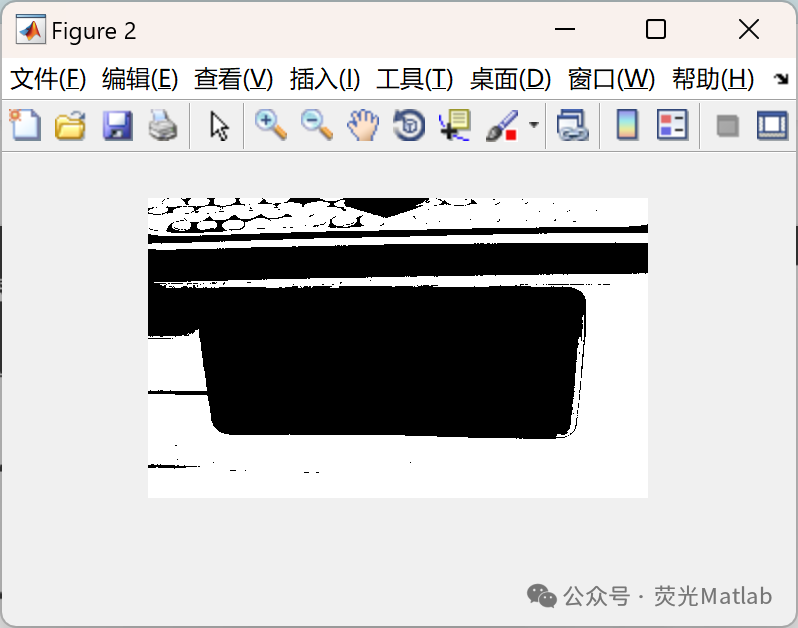 License Plate Recognition Using Matlab