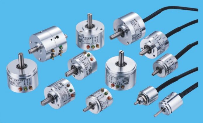 Comprehensive Analysis of Magnetic Sensors and Their Applications