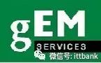 Top 66 Global Semiconductor Packaging and Testing Companies