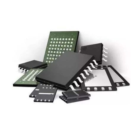 Differences Between NorFlash and NandFlash