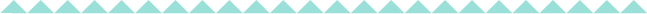 Proteus 8.9 Installation Tutorial
