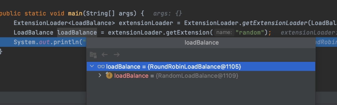 Understanding SPI Mechanism in Java, Spring, and Dubbo