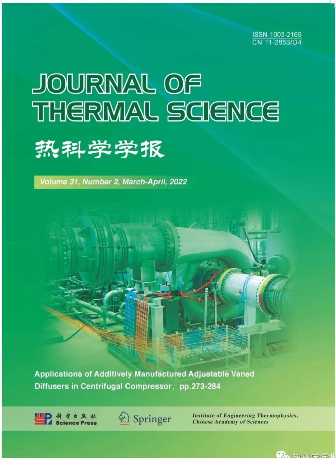 A Review on SOM-LES of Turbulent Two-Phase Combustion