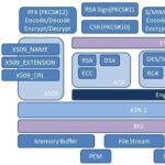 Vehicle Networking Security: Hardware Protection for Embedded Systems