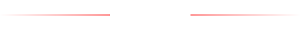 Summary of Common Chinese-English Abbreviations in Medical Testing