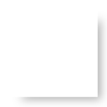 Design of High-Precision DAC Based on High-Speed DDFS