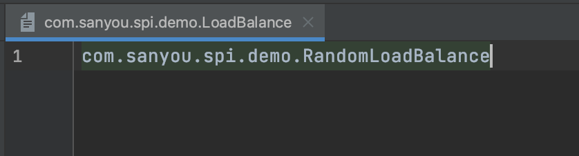 Understanding SPI Mechanism in Java, Spring, and Dubbo