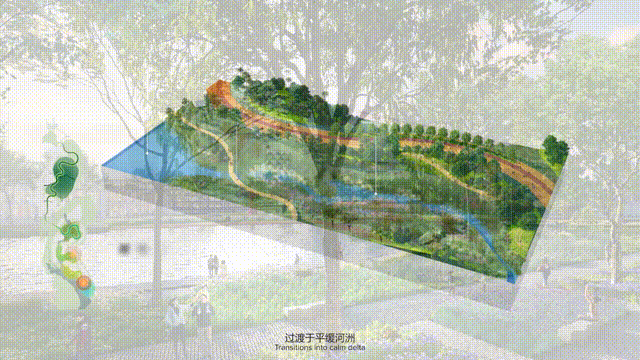 Analysis of Top Three Proposals for Jiuwei International Headquarters Design Competition