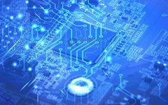Understanding ARM: The Backbone of Mobile Processors