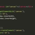 Mastering HTTP Requests with Python Requests Library