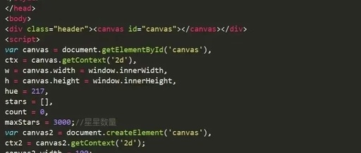 Mastering HTTP Requests with Python Requests Library