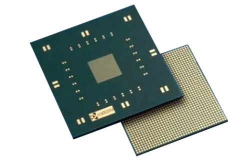Introduction to Circuit Boards