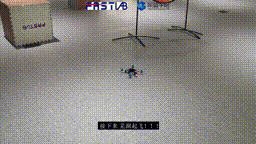 Create Autonomous Drones from Scratch - Free Course