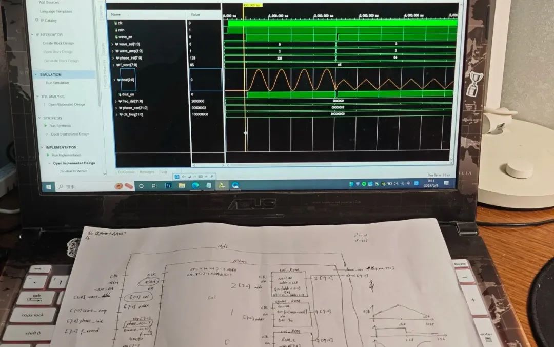 How to Get Started with FPGA Learning
