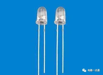 DIY Infrared Control Device: Simple Principles for Controlling Appliances