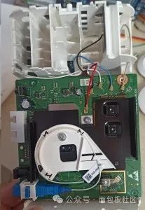 Disassembling My WiFi 6 Router: A Comprehensive Guide