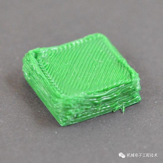 Common Quality Issues in 3D Printing