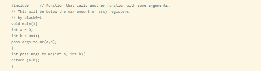 Reversing and Exploiting Embedded Devices: Software Stack Part 1