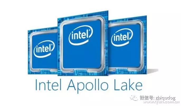 Is The Ultra-Low-Cost PC Usable? Key Insights On One Platform And Three Chips