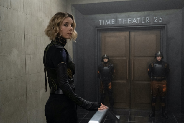 Marvel Not Worth Watching Anymore? Eight Major Issues In MCU Phase Four (Part 1)