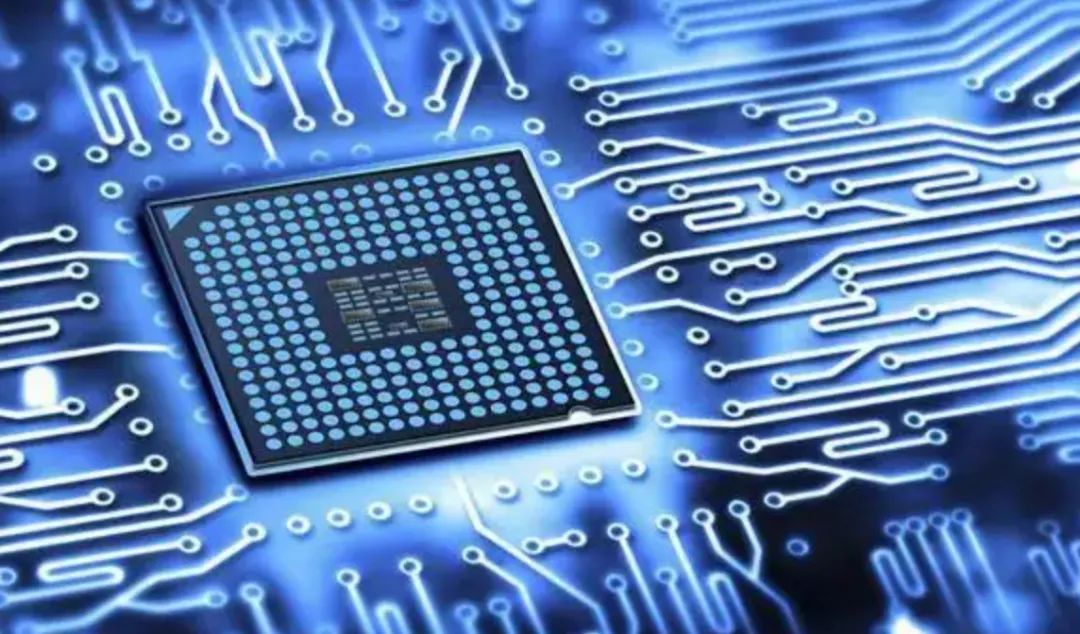 Market Competition and Localization Process of Automotive SoC Chips