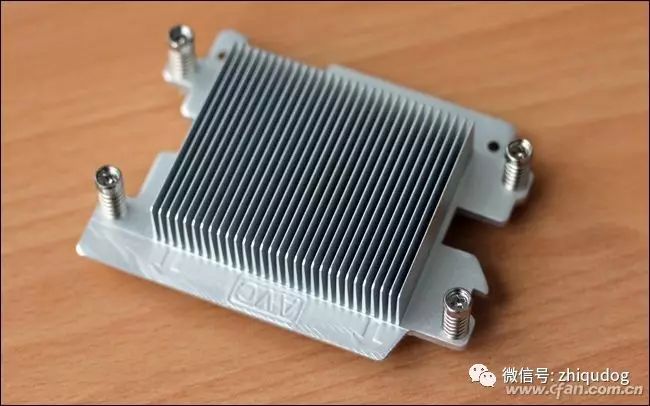 Dell OptiPlex 7050 Mini PC Experience Review