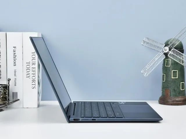 HP Elite Dragonfly G3 Review: The Evolution of Premium Business Laptops