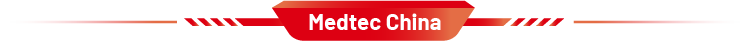 Five Key Points and Challenges in Handheld Medical Device Design