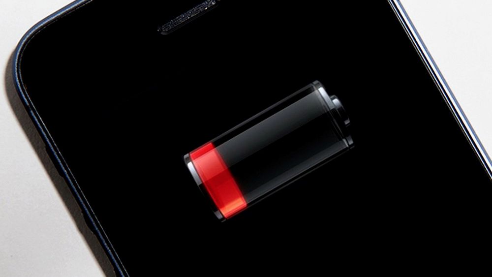 Pioneering Fast Charging Technology for E-Cigarettes