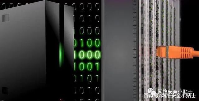 What To Do When IP Address Conflicts Occur? Solutions Are Here!