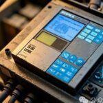 Decoding Core Technologies of Industrial Automation Control Systems