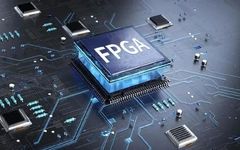 FPGA Working Principles and Introduction