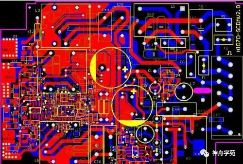Understanding PCB: Basics and Applications