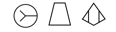 Exam Preparation Essentials: Geometric Reasoning Techniques
