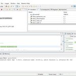 Modbus Communication in PMAS Controller
