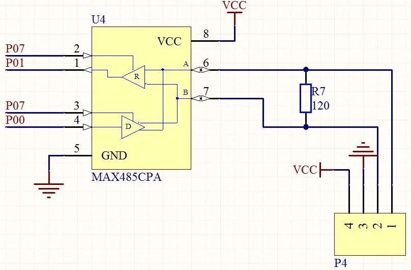 Mastering Autonomous Mobile Robots: Embedded Hardware Platform