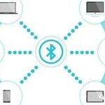 Analysis of Bluetooth Security Vulnerabilities and Attack Methods